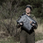DRX Human Performance-58