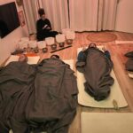 IMG-20250127-WA0015