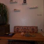 IMG-20250127-WA0021