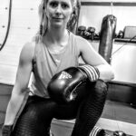 IMG_20230217_164851